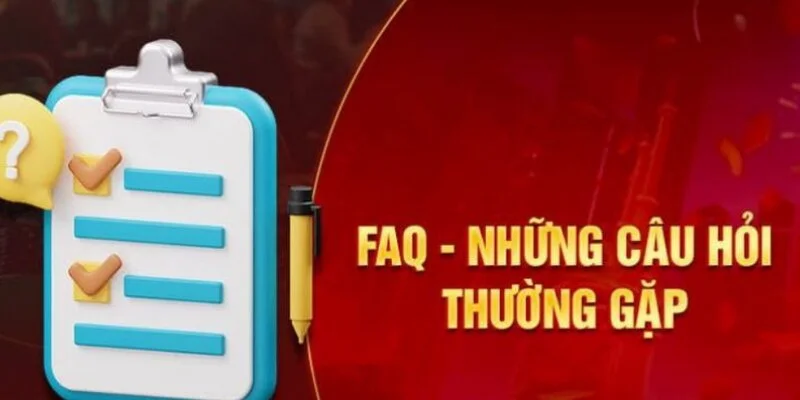 faq-nhung-cau-hoi-thuong-gap