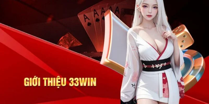 gioi-thieu-doi-net-ve-33win