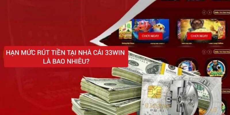 han-muc-rut-tien-tai-nha-cai-la-bao-nhieu