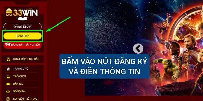 bam-vao-nut-dang-ky-de-dien-thong-tin