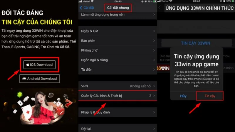 bat-tin-cay-tren-dien-thoai-ios