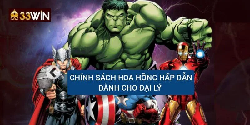 chinh-sach-hoa-hong-hap-dan-danh-cho-dai-ly