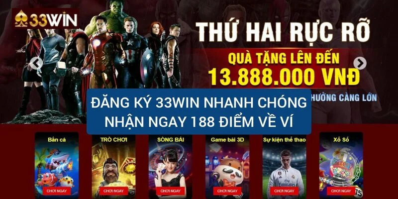 dang-ky-33win-nhanh-chong-nhan-188-k-ve-vi