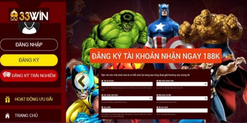 dang-ky-tai-khoan-nhan-ngay188-diem-thuong
