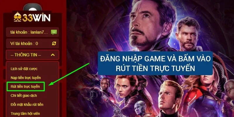 dang-nhap-vao-game-bam-rut-tien-truc-tuyen