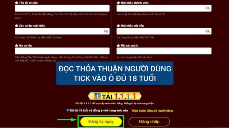 doc-thoa-thuan-nguoi-dung-tick-vao-o-toi-du-18-tuoi