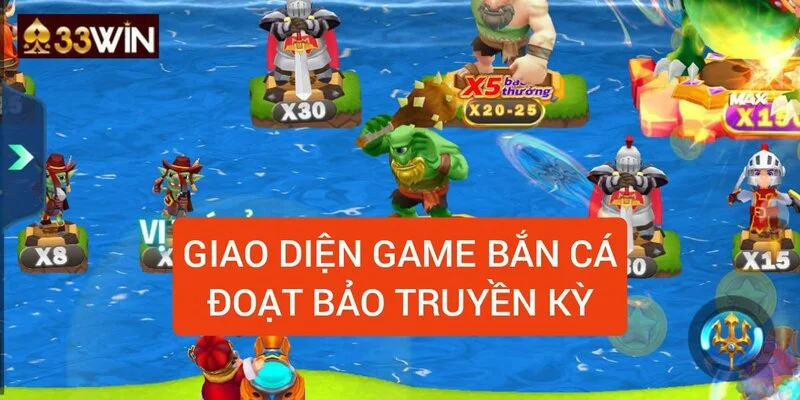 giao-dien-game-ban-ca-doat-bao-truyen-ky