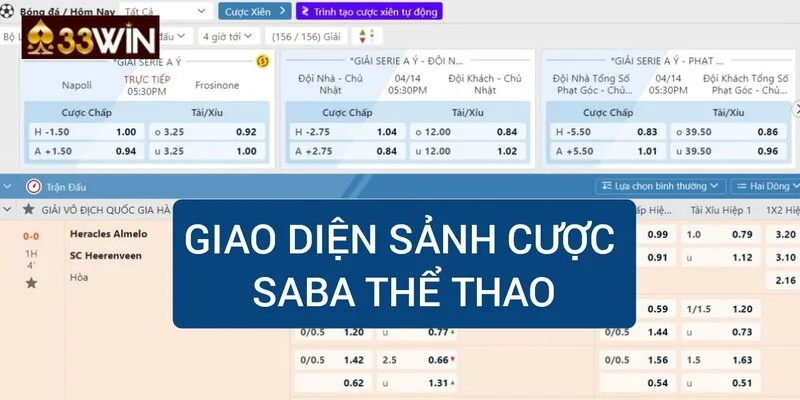 giao-dien-sanh-cuoc-saba-online