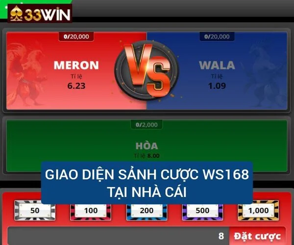 giao-dien-sanh-cuoc-ws168-tai-nha-cai