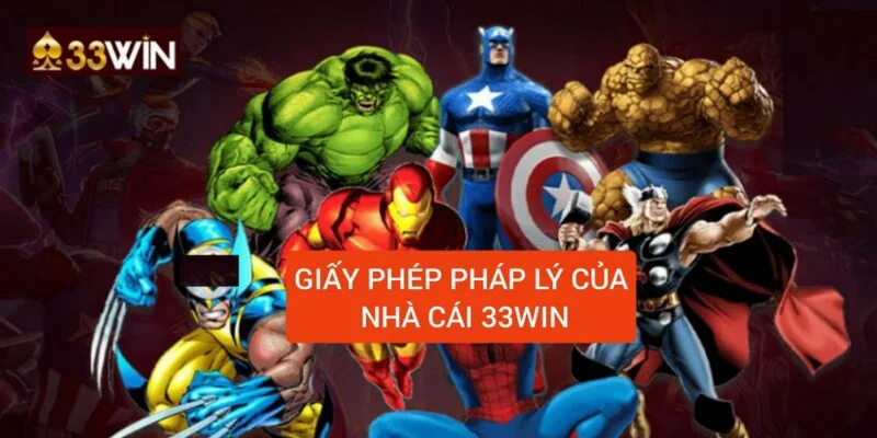 giay-phep-phap-ly-cua-nha-cai-33win