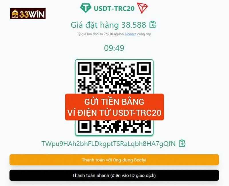 gui-tien-bang-vi-dien-tu-usdt