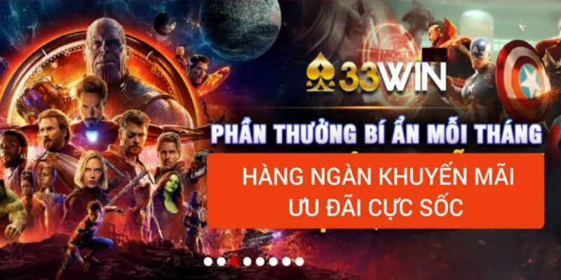 hang-ngan-khuyen-mai-uu-dai-cuc-soc