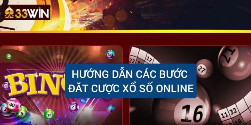 huong-dan-dat-cuoc-xo-so-online