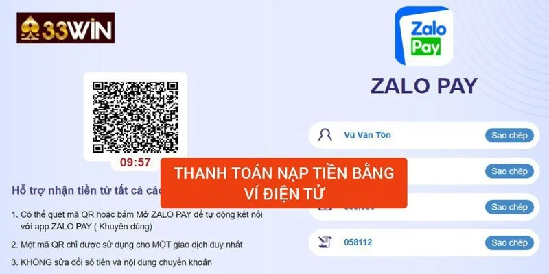 huong-dan-nap-tien-bang-vi-dien-tu