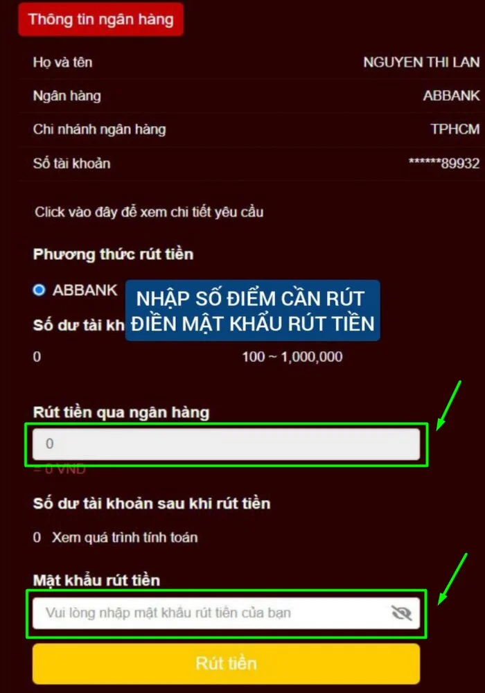 huong-dan-nhap-so-diem-va-mat-khau-rut-tien