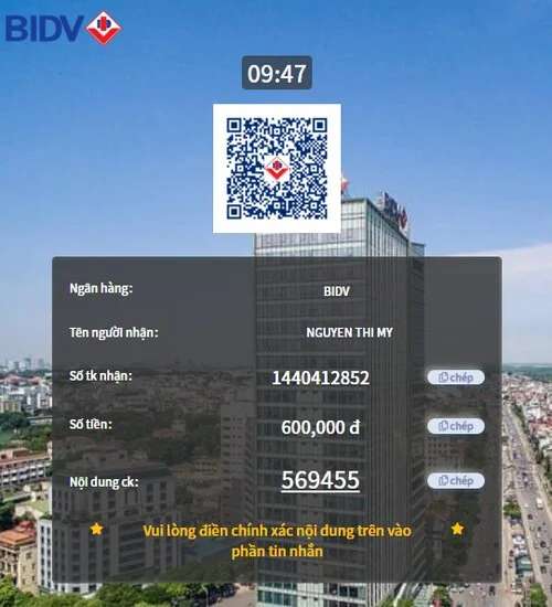 nap-tien-33win-bang-chuyen-khoan-ngan-hang