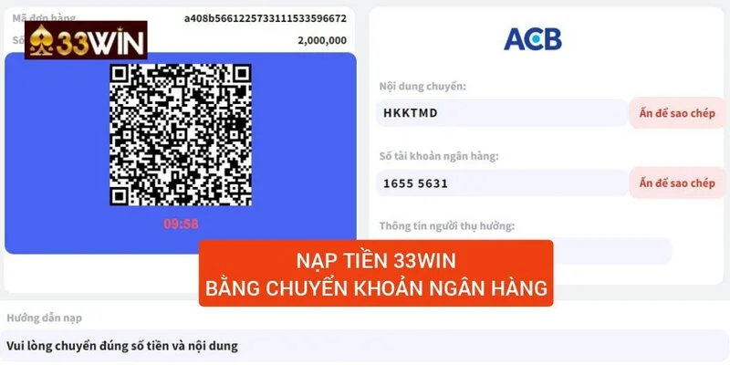 nap-tien-thong-qua-chuyen-khoan-ngan-hang 