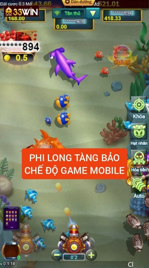 phi-long-tang-bao-che-do-game-mobile