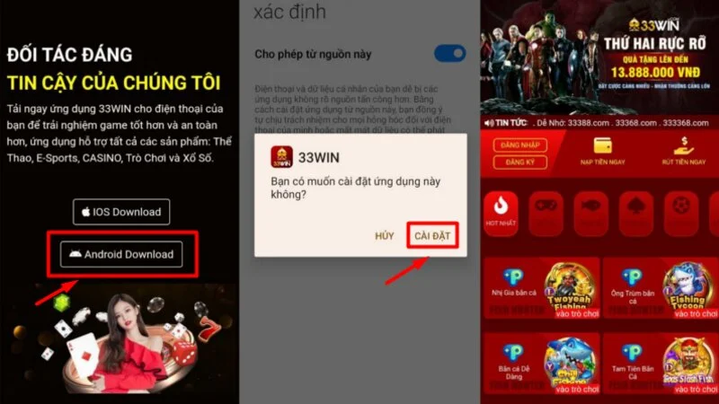 tai-app-33win-tren-dien-thoai-android