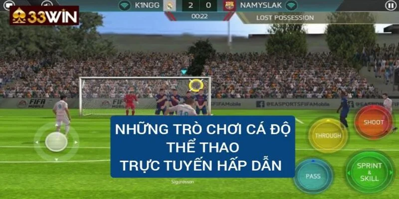 top-tro-choi-ca-do-the-thao-truc-tuyen