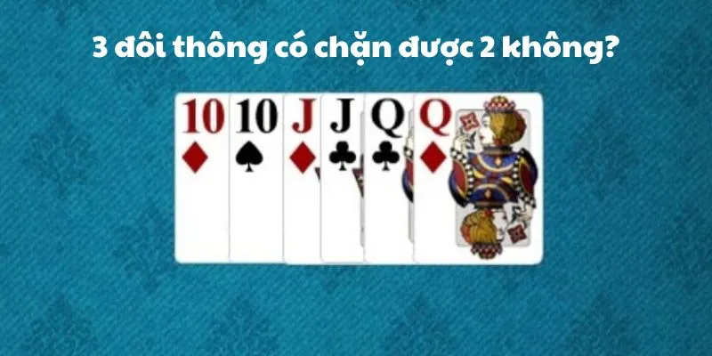 3-doi-thong-co-chan-duoc-2-khong