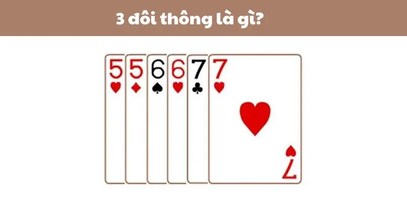 3-doi-thong-la-gi