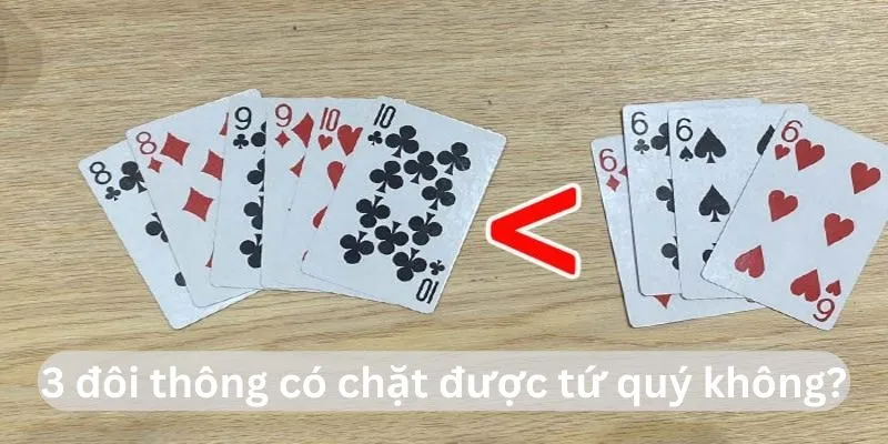 ba-doi-thong-chat-duoc-tu-quy-khong