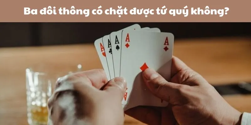 ba-doi-thong-co-chat-duoc-tu-quy-khong
