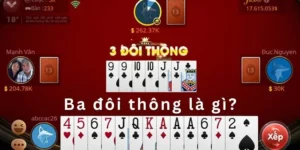 ba-doi-thong-la-gi