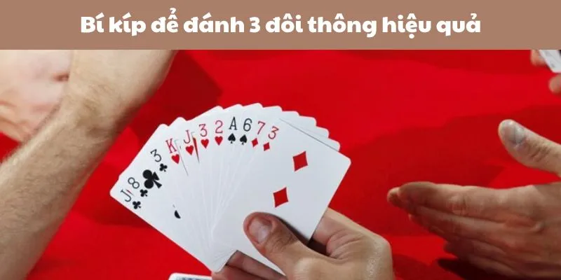 bi-kip-de-danh-ba-doi-thong-hieu-qua