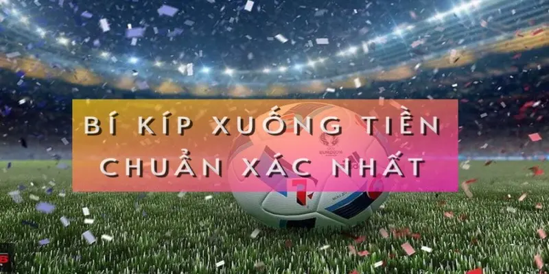 bi-kip-xuong-tien-chuan-xac