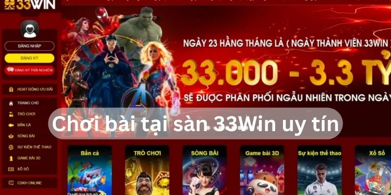 choi-bai-tai-san-33-win-uy-tin
