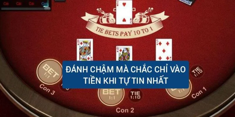 danh-cham-ma-chac-chi-vao-tien-khi-tu-tin-nhat