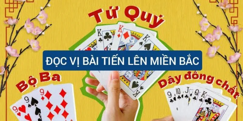 hoc-cach-doc-vi-bai-tien-len-mien-bac