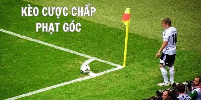 keo-chap-phat-goc-la-gi