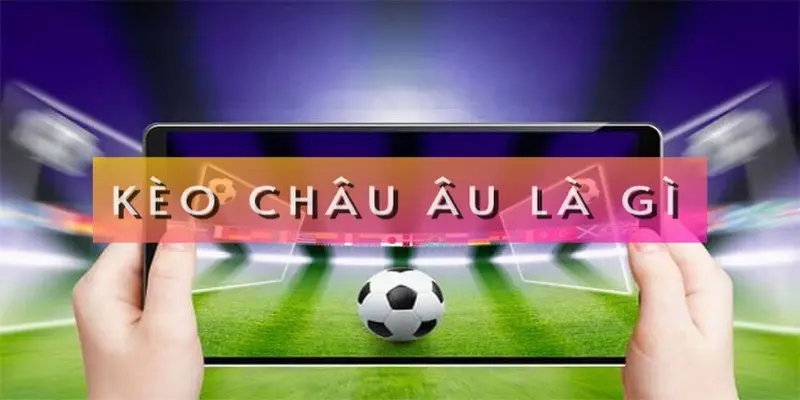 keo-chau-au-la-gi-bi-kip-xuong-tien-chuan-xac