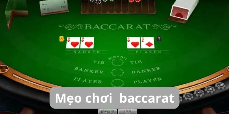 khai-niem-luat-choi-va-meo-choi-baccarat