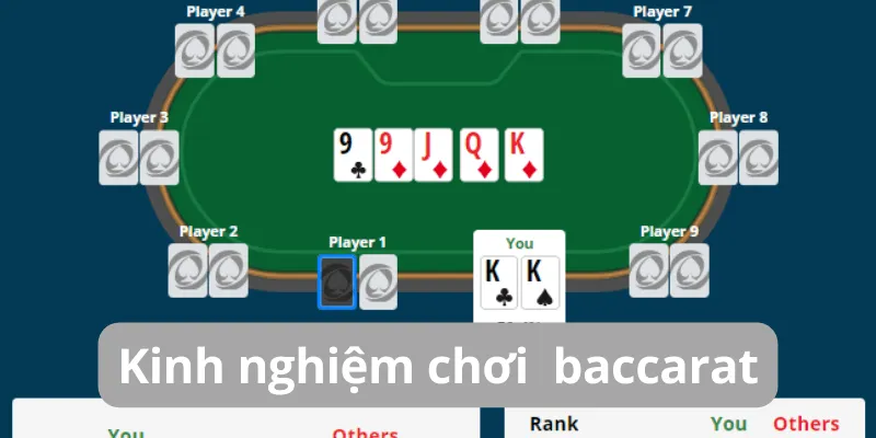 kinh-nghiem-danh-baccarat