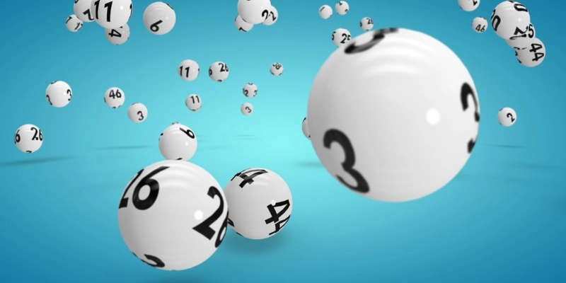 mot-so-cau-hoi-ve-danh-lo-de