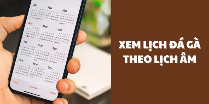 xem-lich-da-ga-theo-lich-am